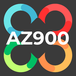 AZ-900