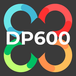DP-600