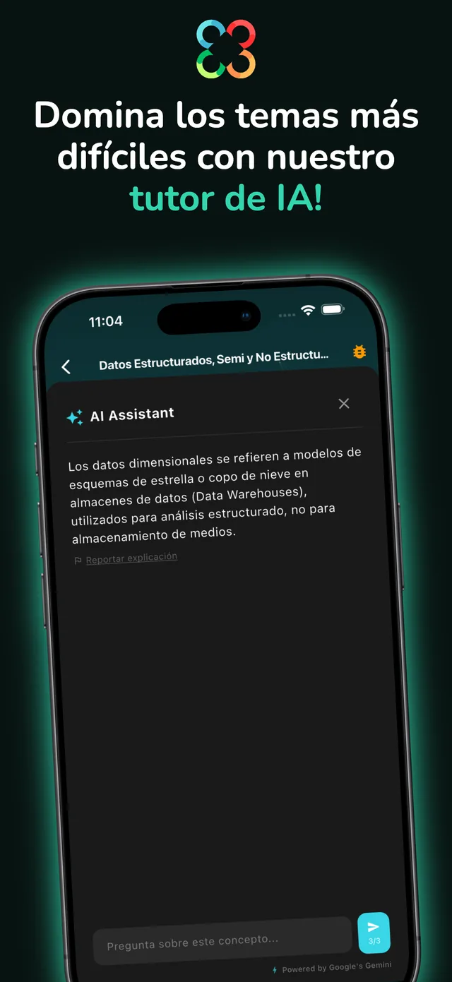DP-900 screenshot