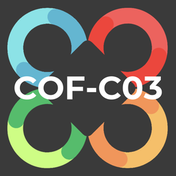 COF-C03