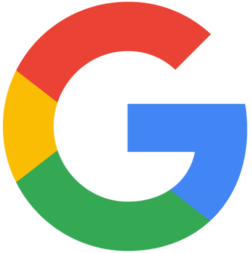 Google-Symbol(1)