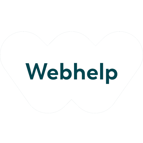 Icono Webhelp2