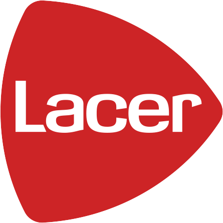 logo-lacer